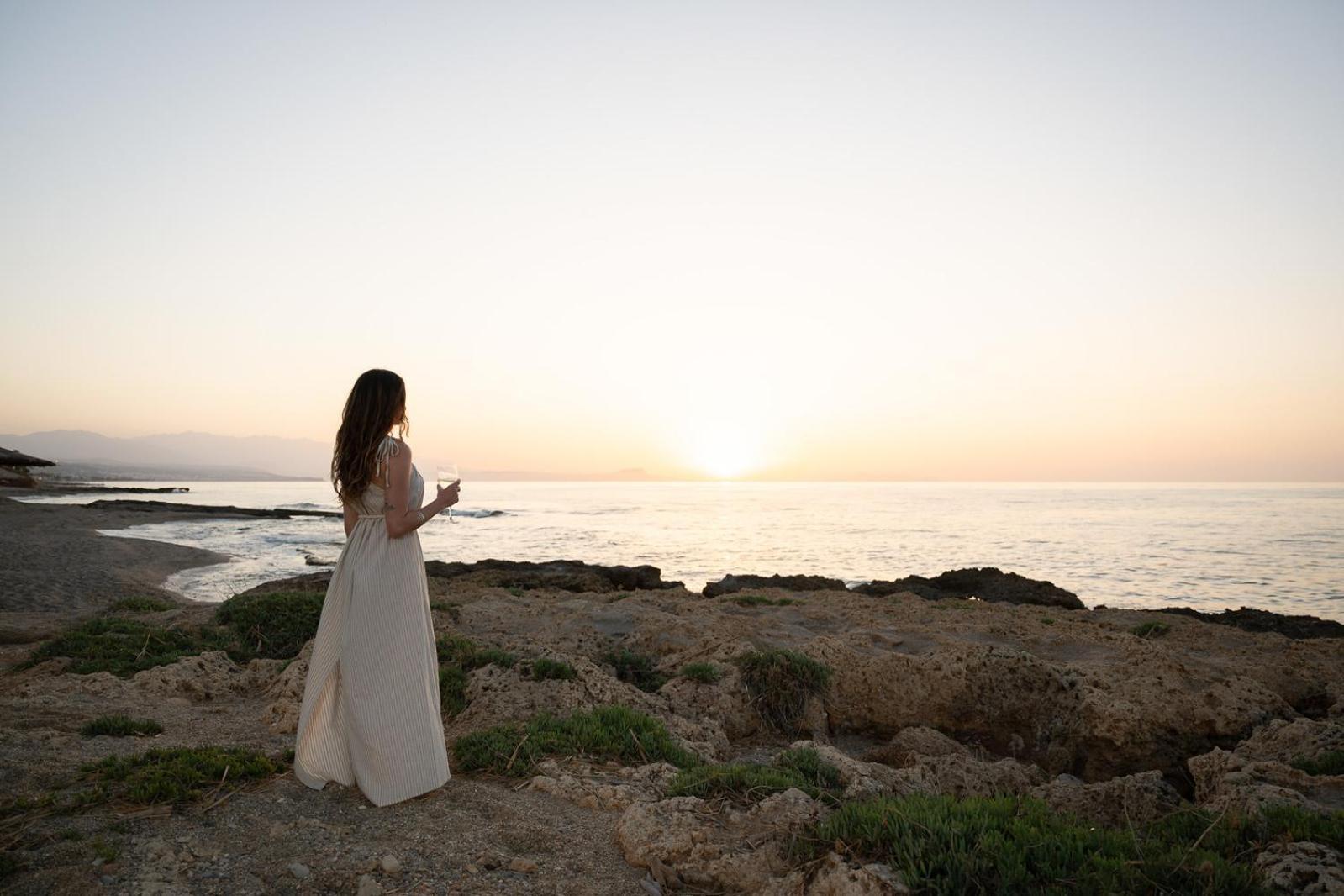 Thalasses Αδελιανός Κάμπος Δωμάτιο φωτογραφία